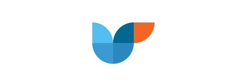Cyber-Duck company logo